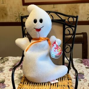 TY GHOST “SPOOKY”